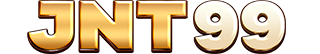 JNT99